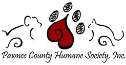 Pawnee County Humane Society, Inc